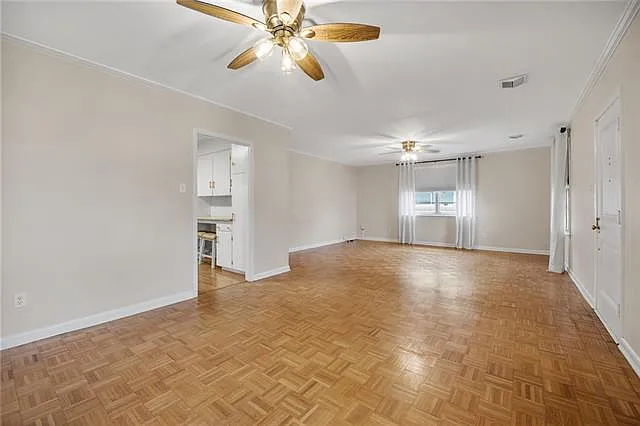 3 bed, 2.0 bath, 2000 sqft, $2,900 — Photo 4