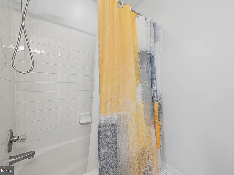 13021 Bridger Dr #1505 — Photo 24