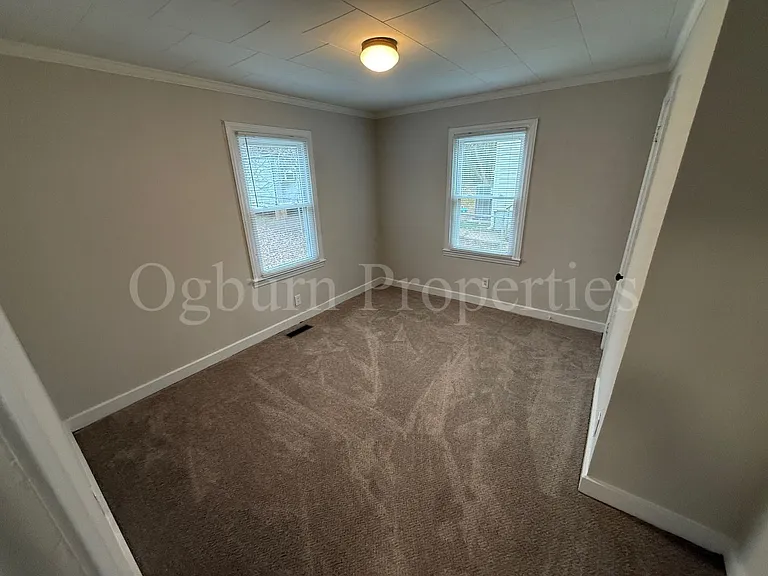 500 N Dunleith Ave — Photo 13