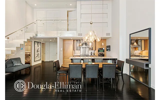 Sold by Douglas Elliman | media 44