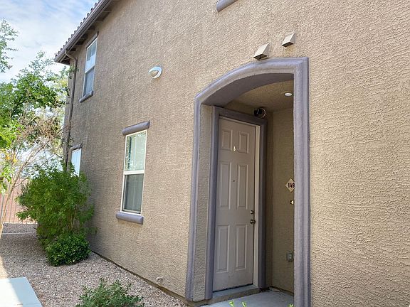 5th image of 6250 W Arby Ave Unit 149