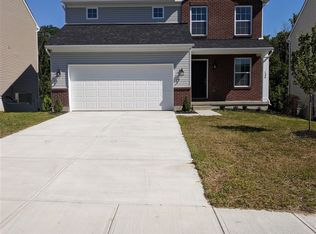 136 Arlington Ct, Williamstown, KY 41097