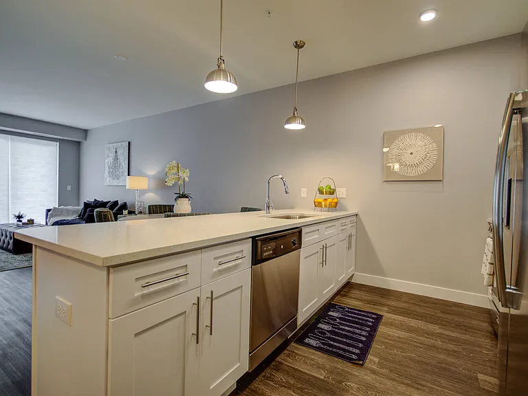 HIGHPOINT Barrington — Photo 171