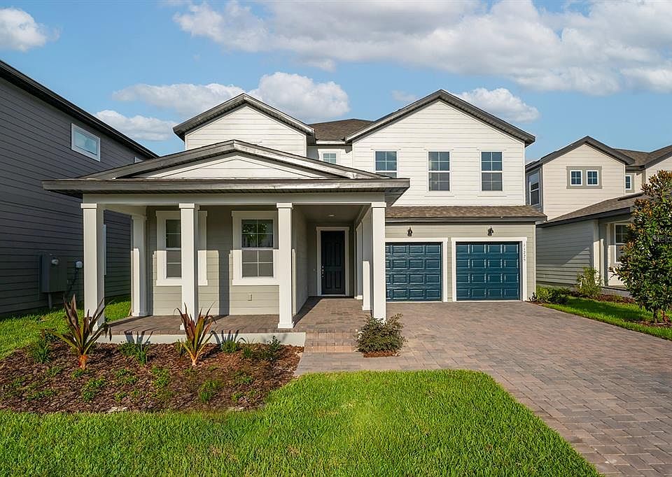 11225 Pixie Mandarin Ct, Winter Garden, FL 34787 Zillow