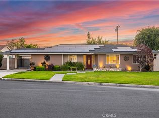 835 S Terri Ann Dr, West Covina, CA 91791