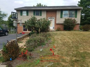 37 Stony Run Rd, Stevens, PA 17578