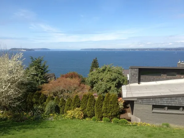 1209 W Mukilteo Blvd, Everett, WA 98203
