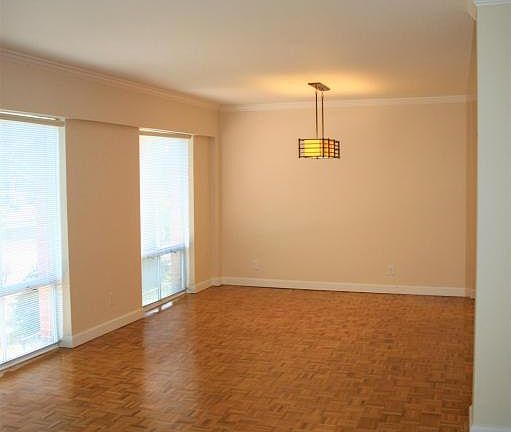 5th image of 1400 Kenesaw Ave APT 11Q