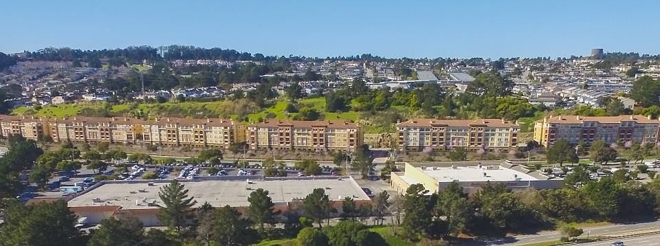 1st image of 2200 Gellert Blvd APT 6207