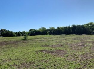 6010 Sierra Vis, Midlothian, TX 76065