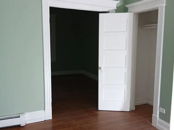 44 Bond St, Hartford, CT