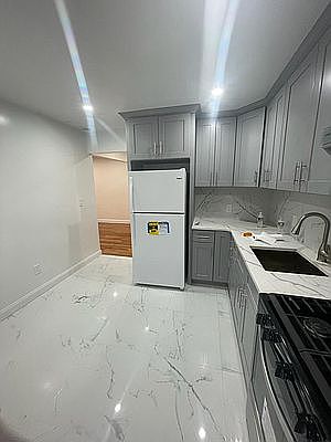 3rd image of 119-02 14th Ave #1