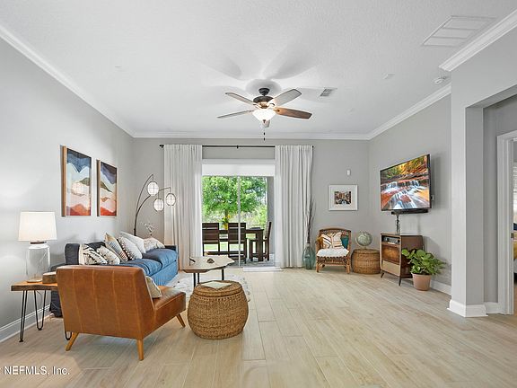 3rd image of 149 N Torwood Dr