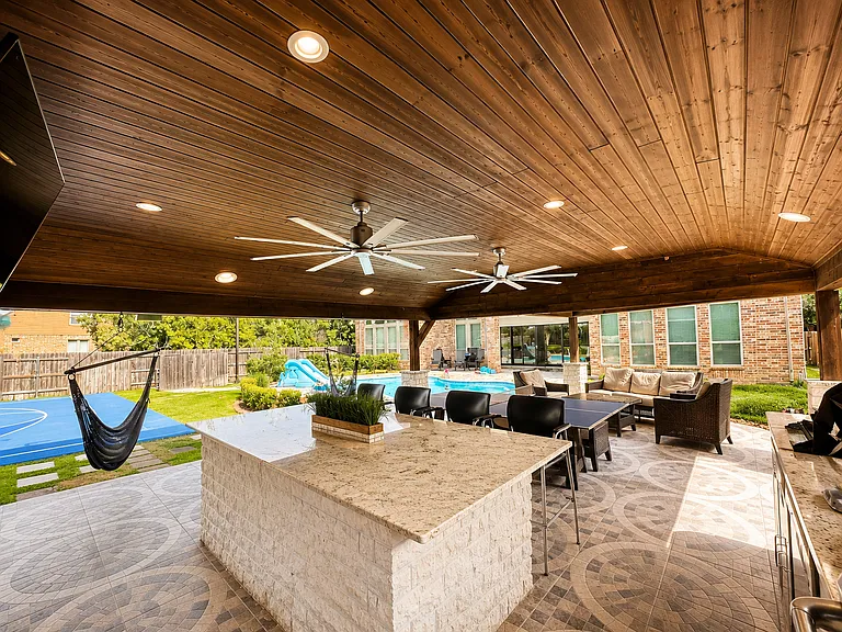 27814 Summit View Ct — Photo 41