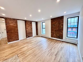 444 9th St APT 3R, Brooklyn, NY 11215