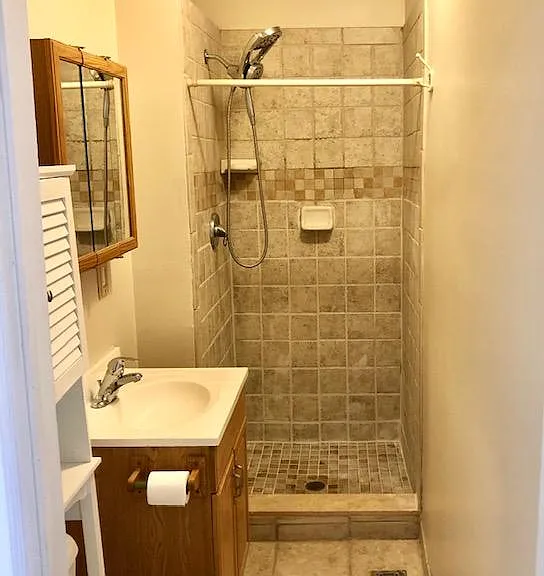 12 Church St #1 — Photo 6