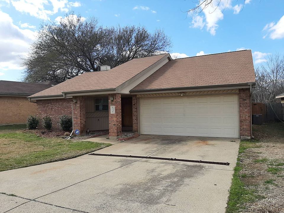 1st image of 6336 Canyon Cir