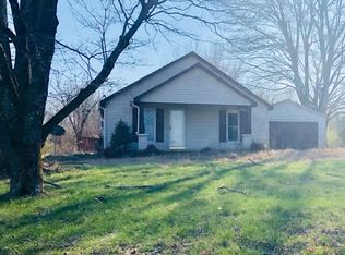 1139 Smartt Station Rd, Morrison, TN 37357