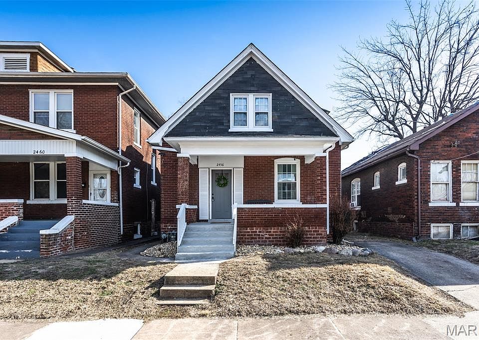 1st image of 2456 Delmar Ave