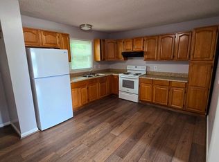 1707 Twain Rd, Greensboro, NC 27405