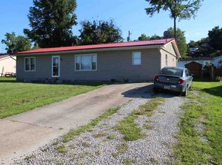 531 Middletown Ave #WW, Ashland, KY 41102