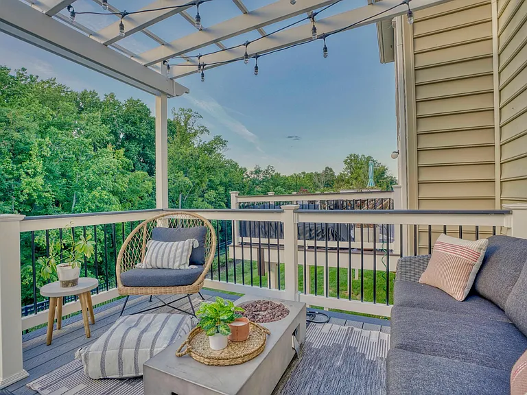 304 Spruce Pine Rd — Photo 34