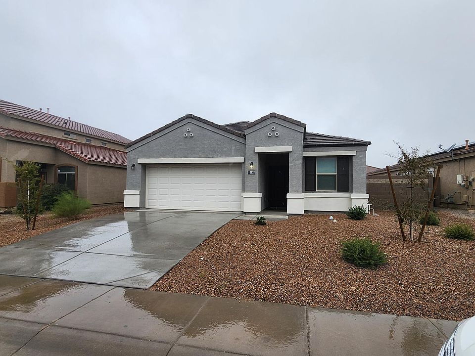 1st image of 3832 N 297th Ave