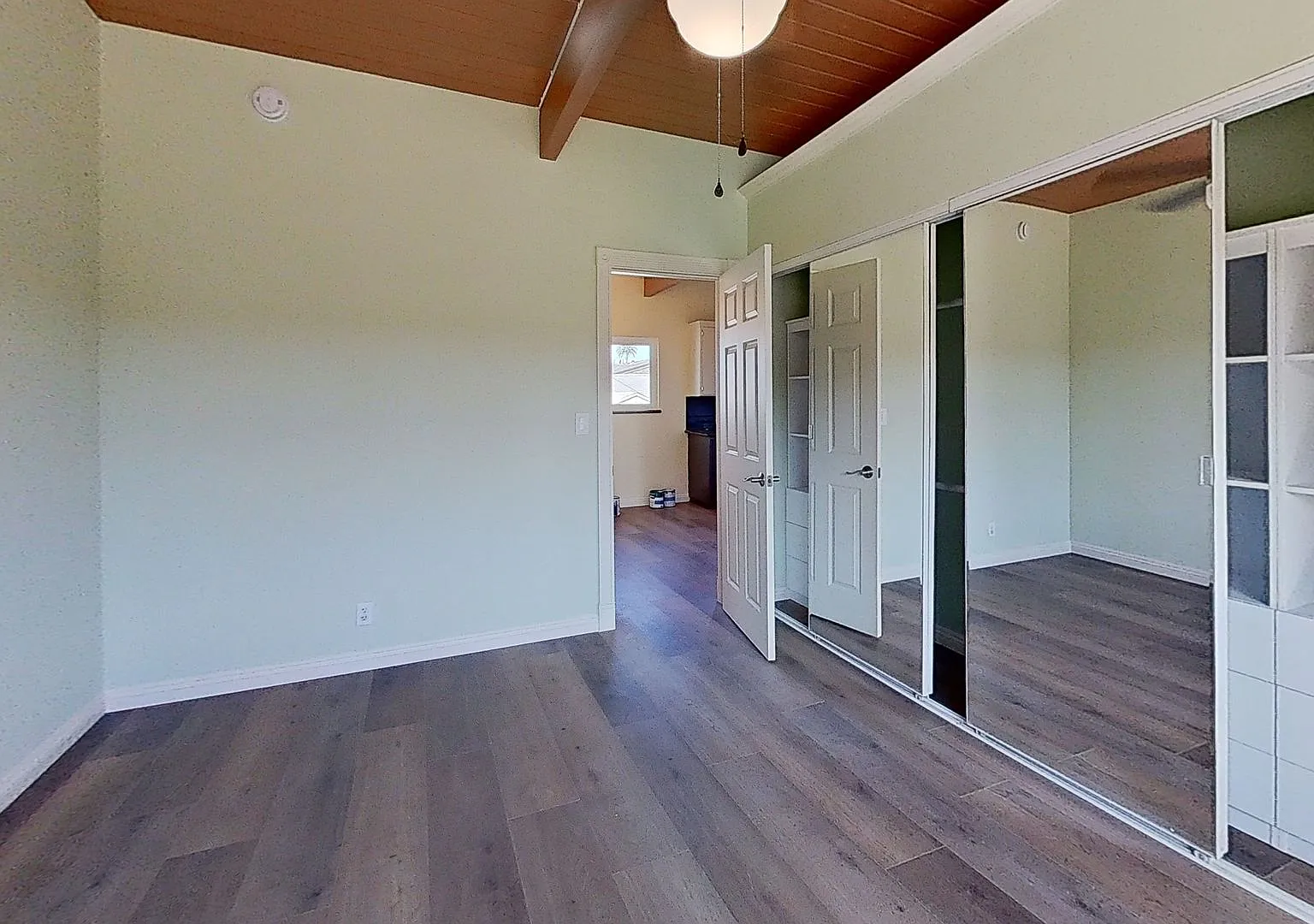 Kansas Ave. 2325 — Photo 3
