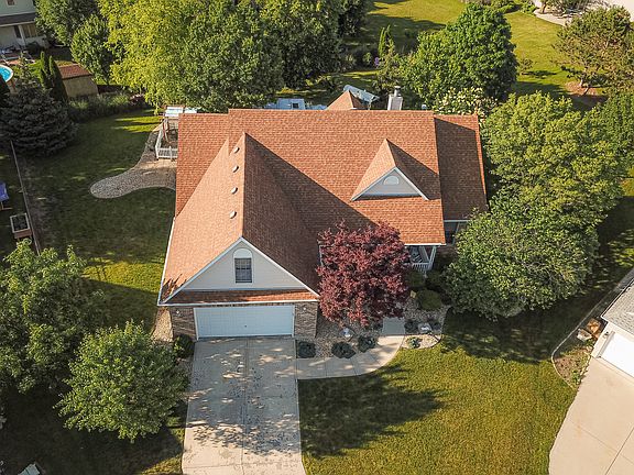5th image of 13300 Mary Lee Ct