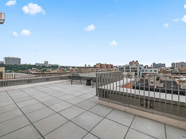 168 West 136th Street image 12 of 17