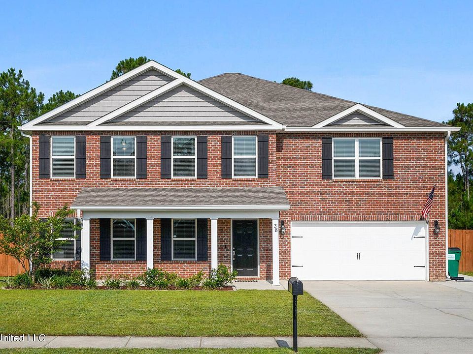 1st image of 38 Whisperwood Ln