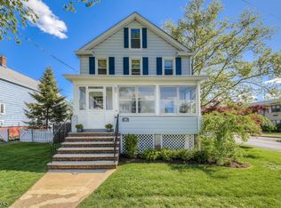 48 Spring St, Millburn, NJ 07041