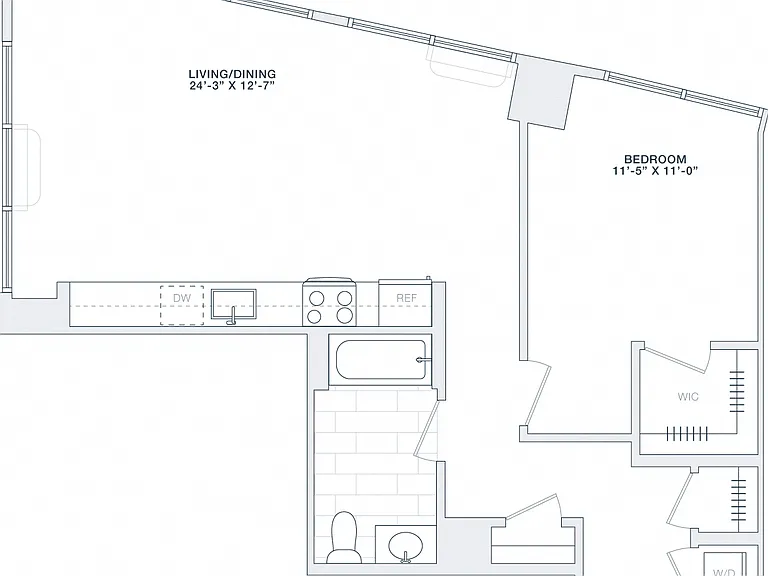 7 Seventy House — Photo 26