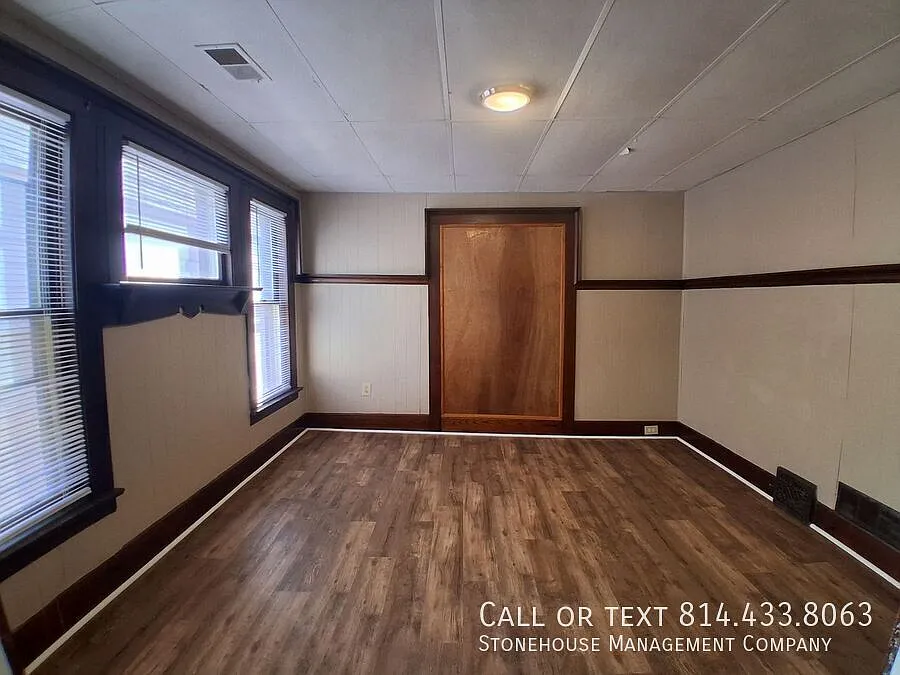 1 bed, 1.0 bath, 600 sqft, $750 — Photo 4