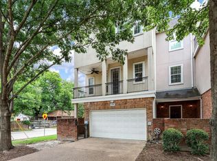 5836 La Vista Dr, Dallas, TX 75206