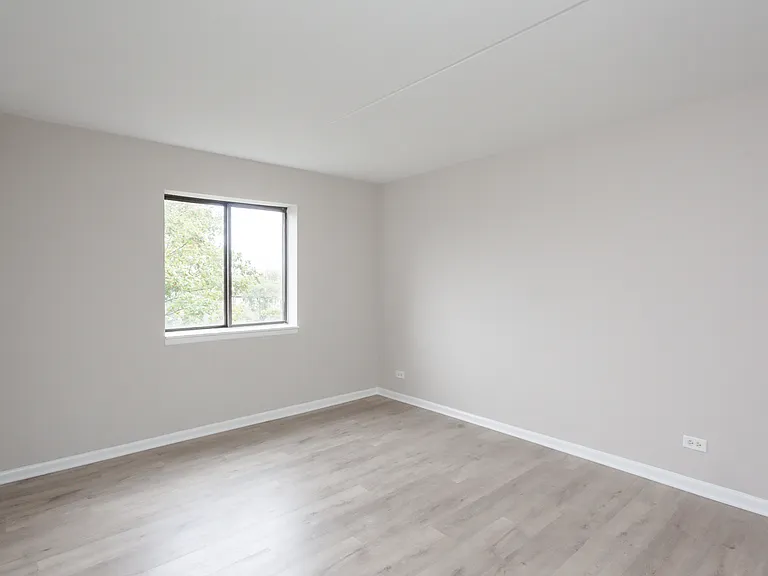 1460 Fairlane Dr #414 — Photo 11