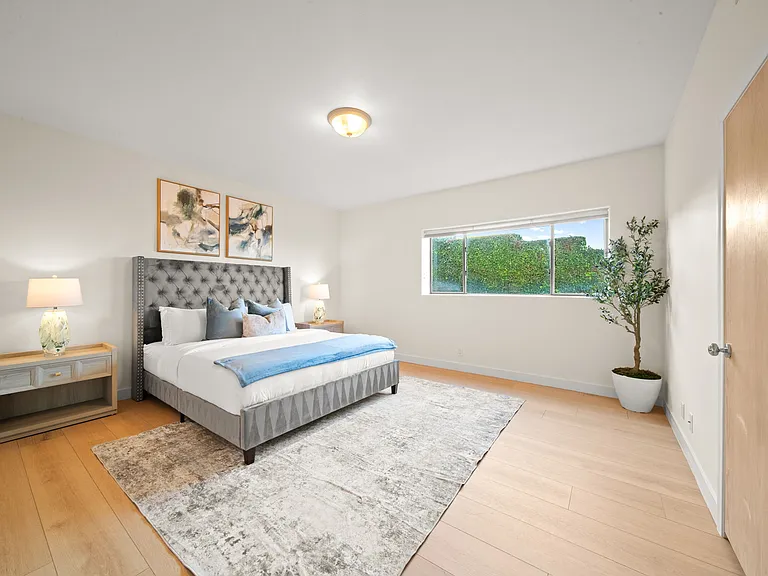 6410 Sea Cove Dr — Photo 48