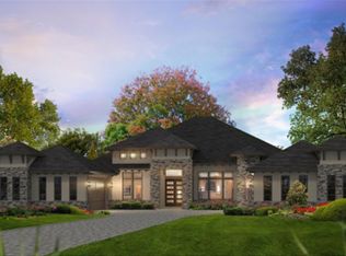 3155 SW 108th Way, Gainesville, FL 32608