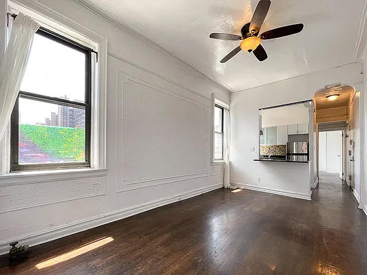 Rented by Corcoran | media 4