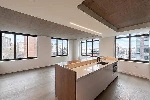 Rented by Douglas Elliman | media 30