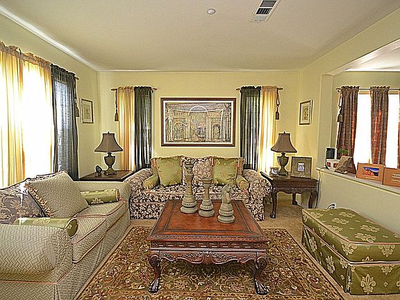 3rd image of 329 Wild Horse Ln