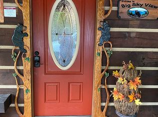 507 Peeples Rd SE, Aragon, GA 30104