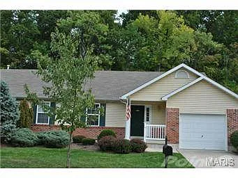 1518 Cassie Ct photo 1