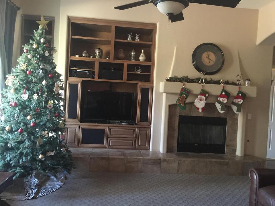 2nd image of 5309 S Luke Dr
