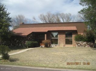 620 E Desert Ln, Gilbert, AZ 85234
