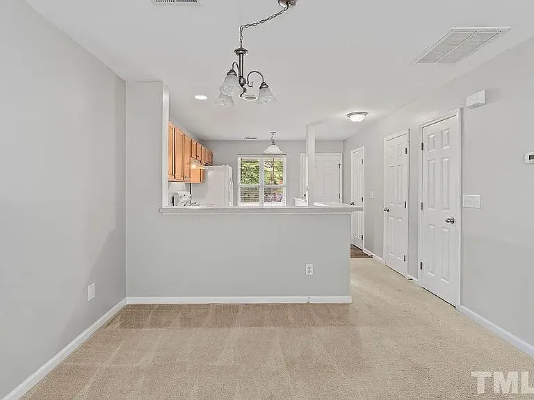 216 Harbor Haven Dr — Photo 9