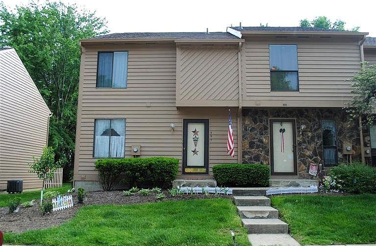 1st image of 997 Crisfield Dr