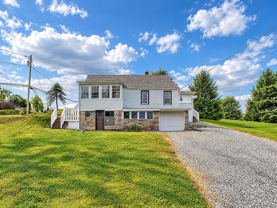 1st image of 805 Meadowbrook Rd