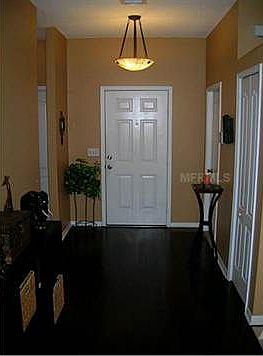 3rd image of 1027 Grand Canyon Dr