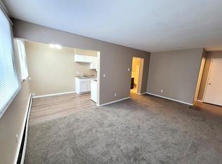 2200 7th St NE, Minneapolis, MN 55418